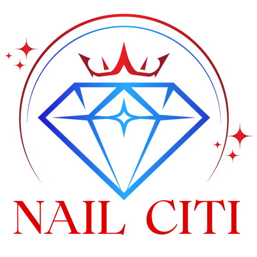 Nails salon 26105 | Nail Citi | Vienna, WV 26105